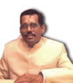 Dr. Nedungadi Haridas