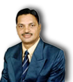 Dr Kamlesh