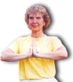 marisa_arenas_yoga